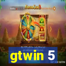 gtwin 5